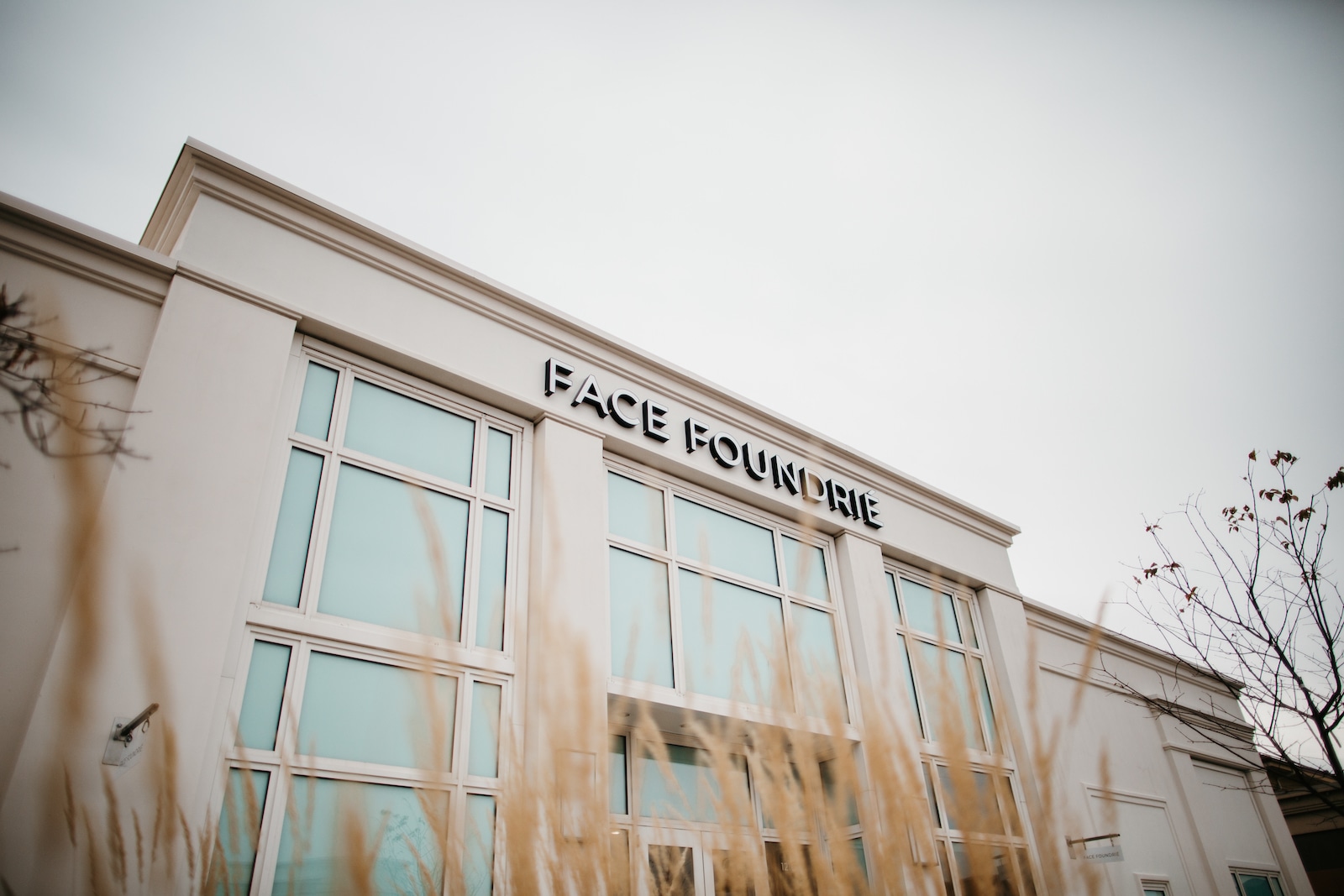 Face Foundrie Sells Out Twin Cities Franchise Units Twin Cities Business