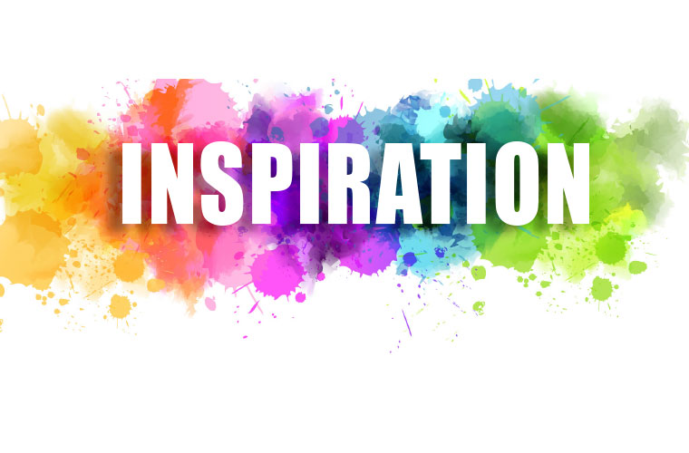 How Do Creative Pros Keep the Creative Juices Flowing Twin Cities