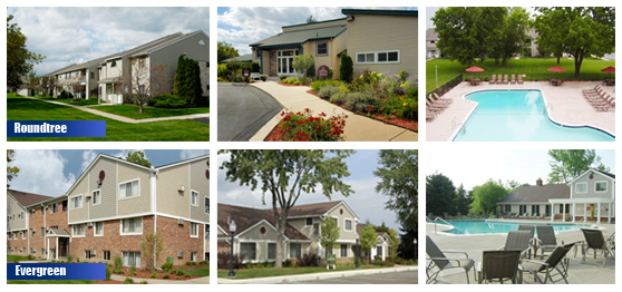 +25 Michigan Refinance References