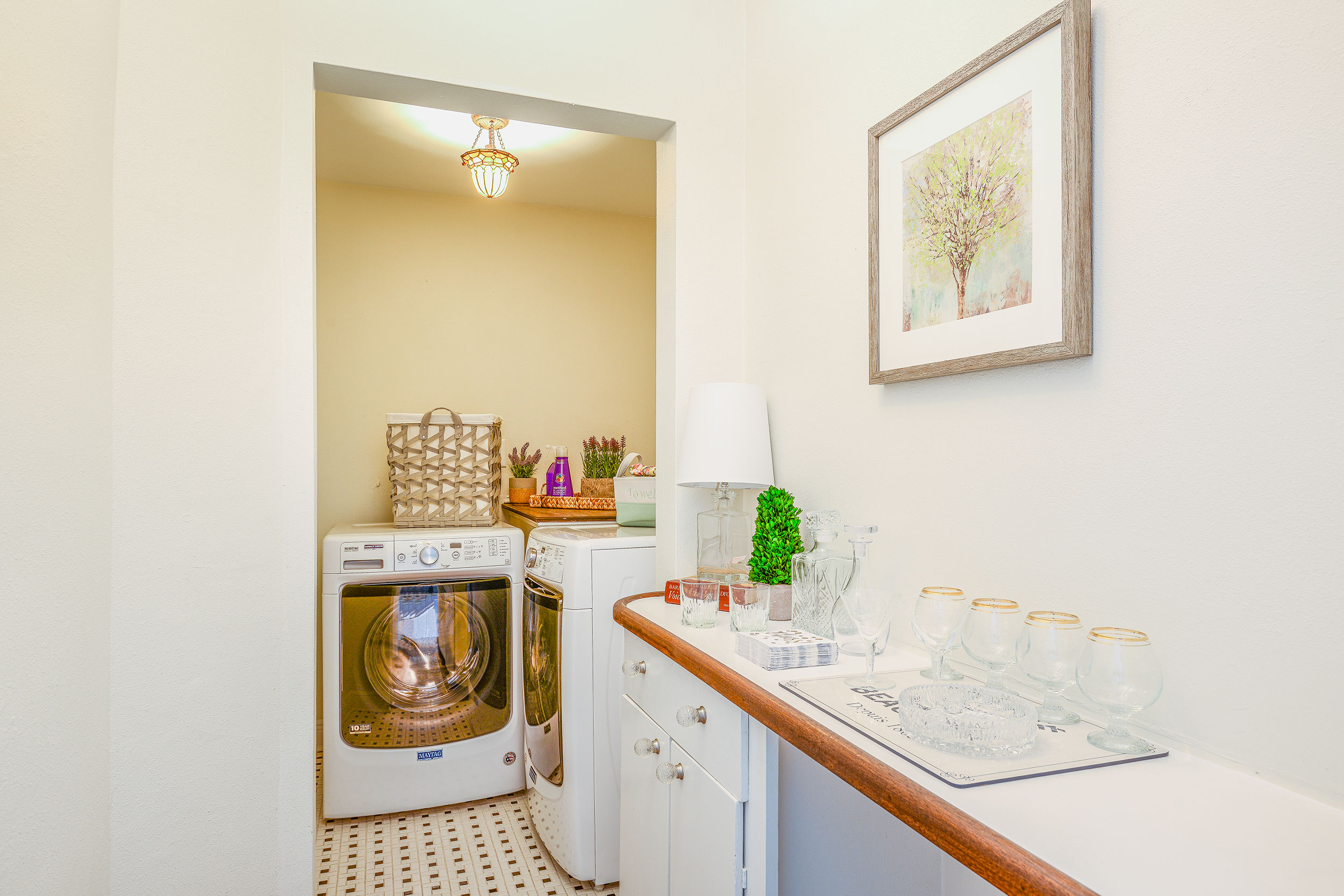 Beach Flats Boutique 12 Bedroom Hyde Park Apartments McKinley