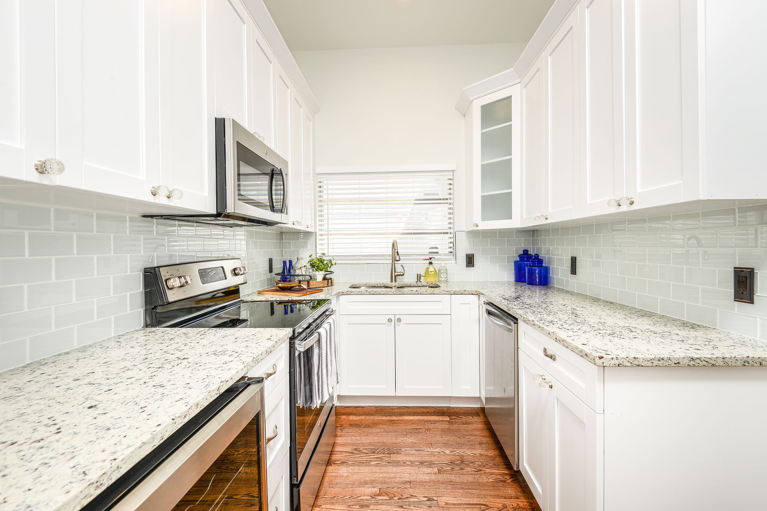 Beach Flats Boutique 12 Bedroom Hyde Park Apartments McKinley