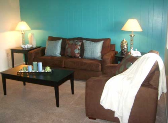 Indigo Winter Park Apartments Apartments in Winter Park, Florida