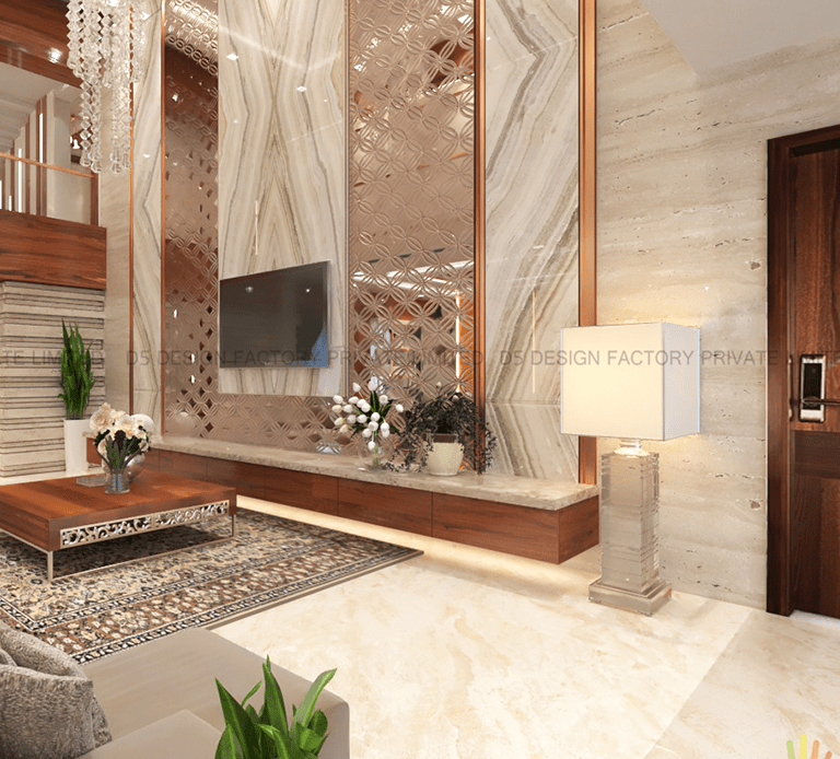 Top 10 Interior Designers in Chennai Best Interior Designers in Chennai