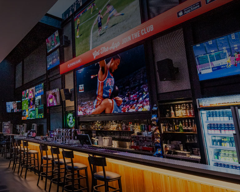 Mordialloc The Sporting Globe