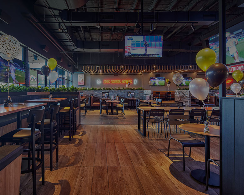 Mt Druitt The Sporting Globe