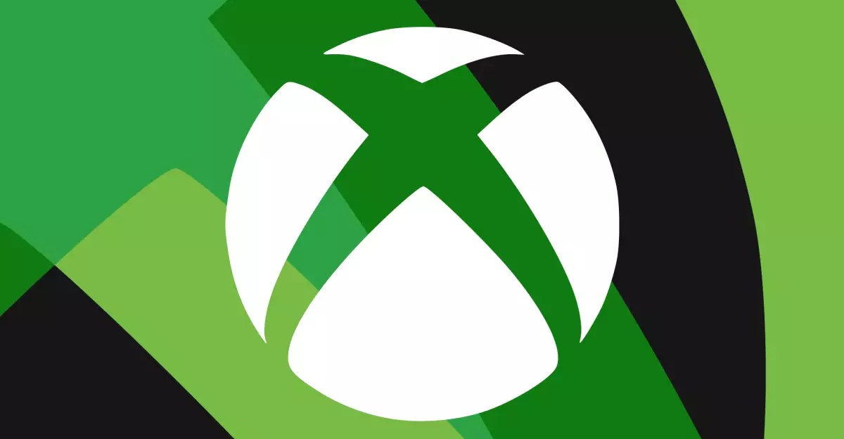 Revolutionizing Gaming: The Power of AI and Cloud Innovation in the Next Xbox Era