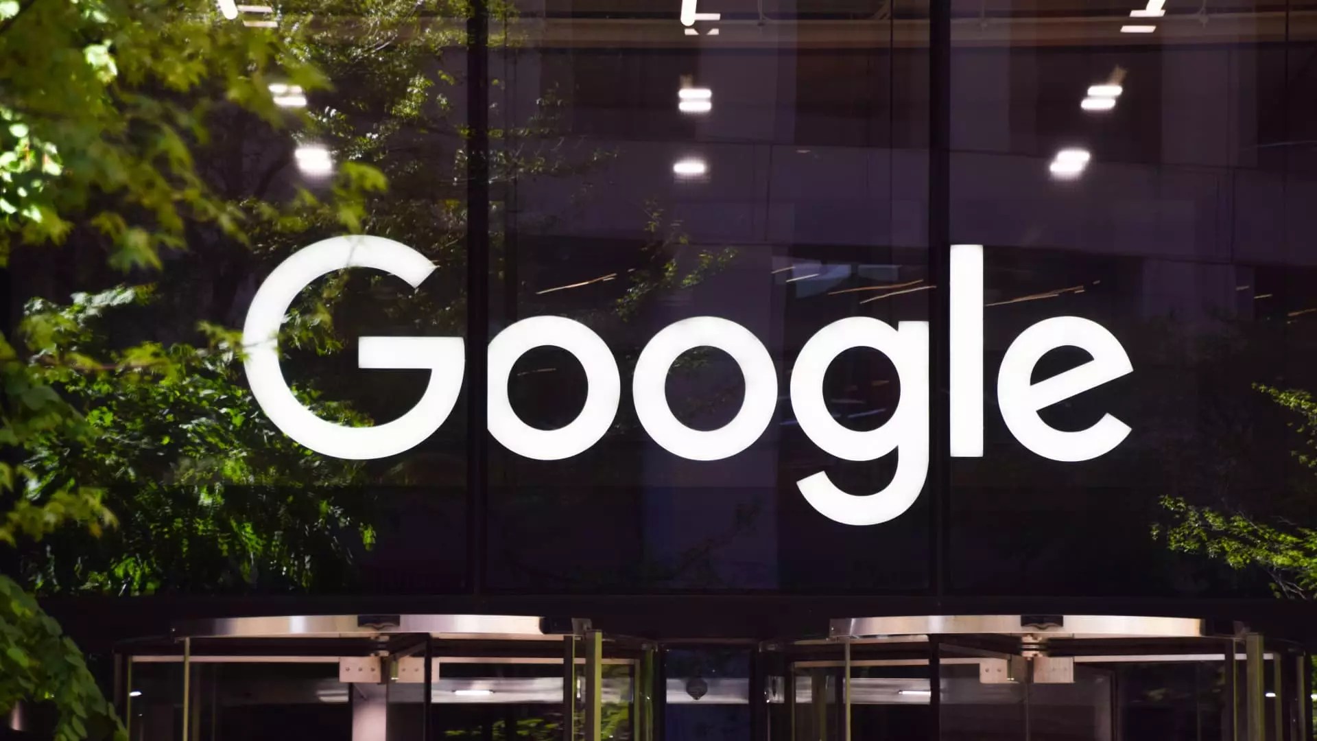 Google’s Bold Leap: Transforming the UK Economy and Innovation Landscape