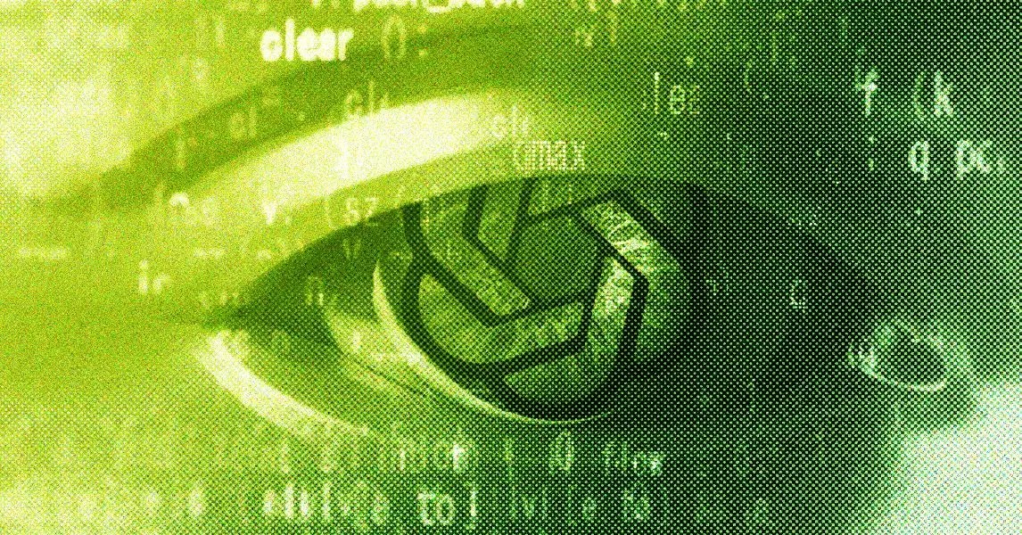 Unlocking the Power of Innovation and Essentials: A Look at Practical Tech and Sustainable Living