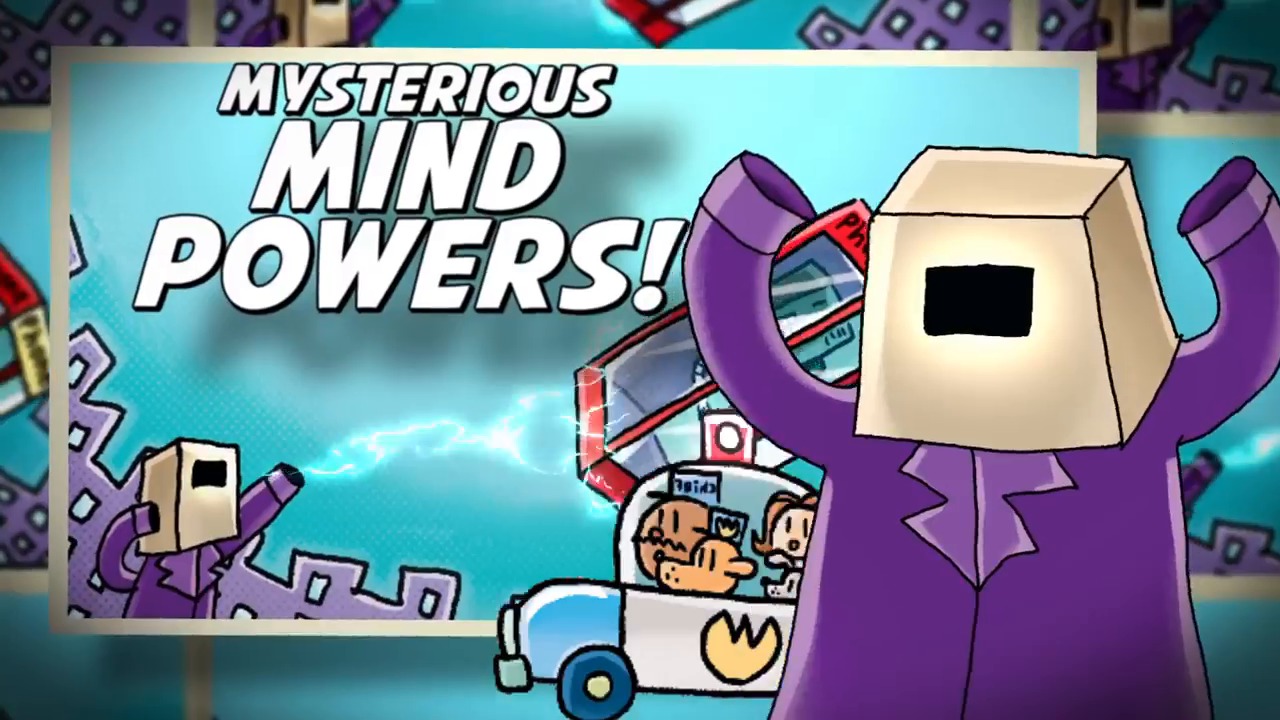 Dog Man Unleashed Scholastic International