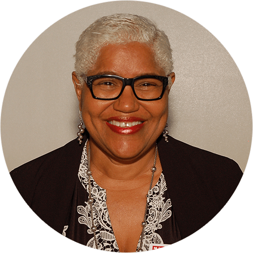 Sales Representatives Scholastic International