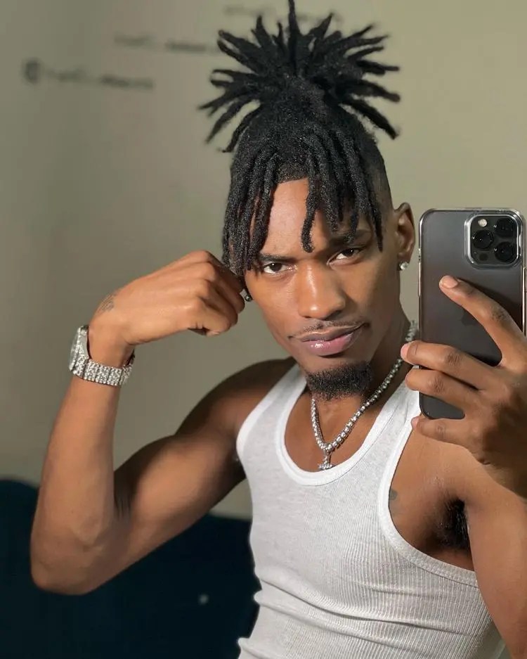 Photo of Isitquan