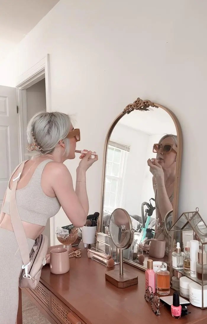 Photo of Haley Taylor