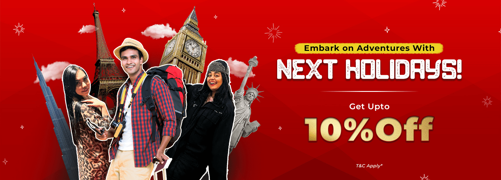 Dubai Activities Deals & Offers 2024