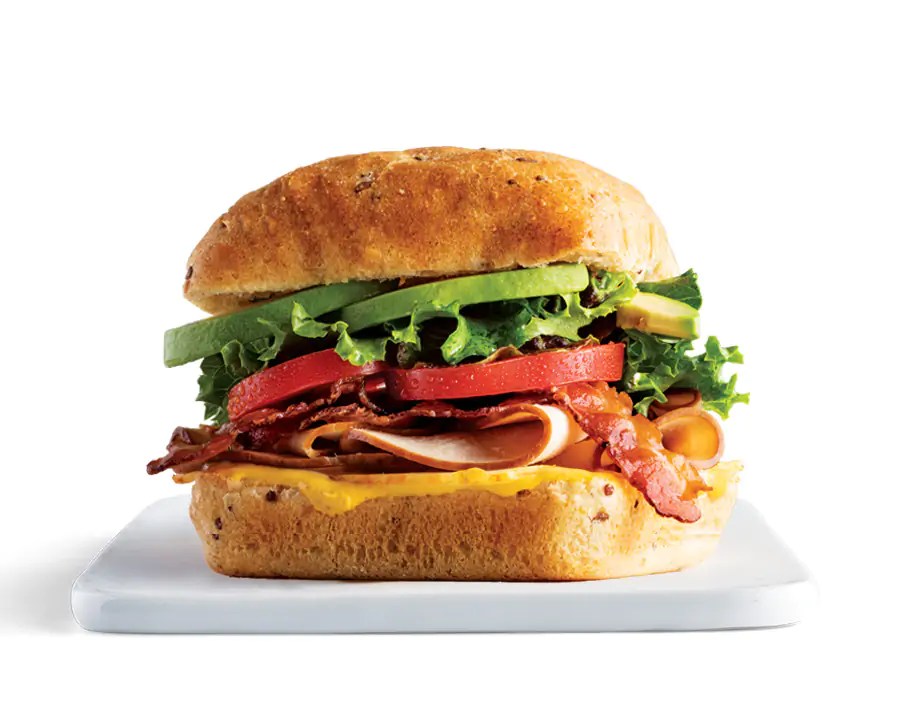 7+ Zupas Gift Card TeganPennylane