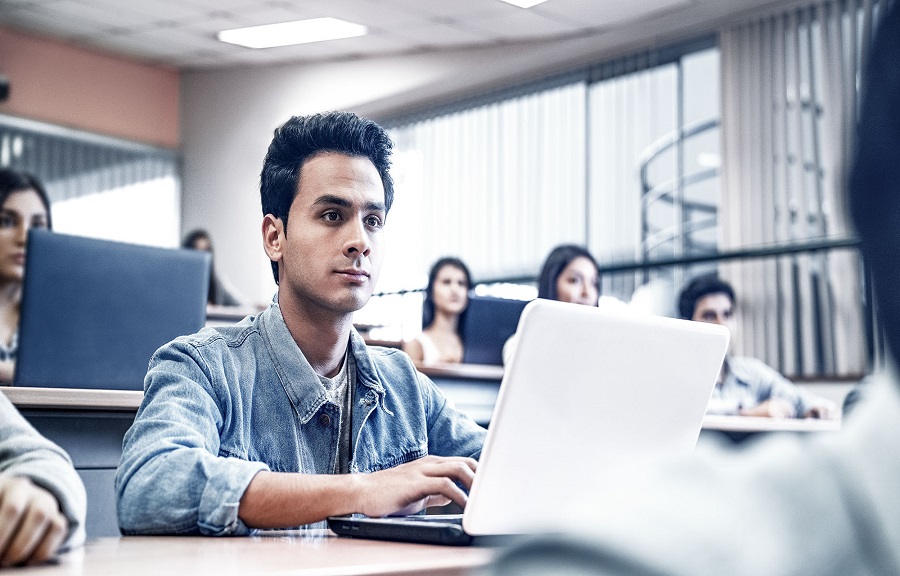 ¿En qué consiste la carrera de Derecho? Abogado