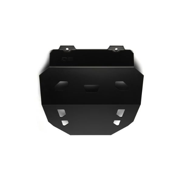 Fuel tank protection Discovery 1 and Range Rover Classic D64x4