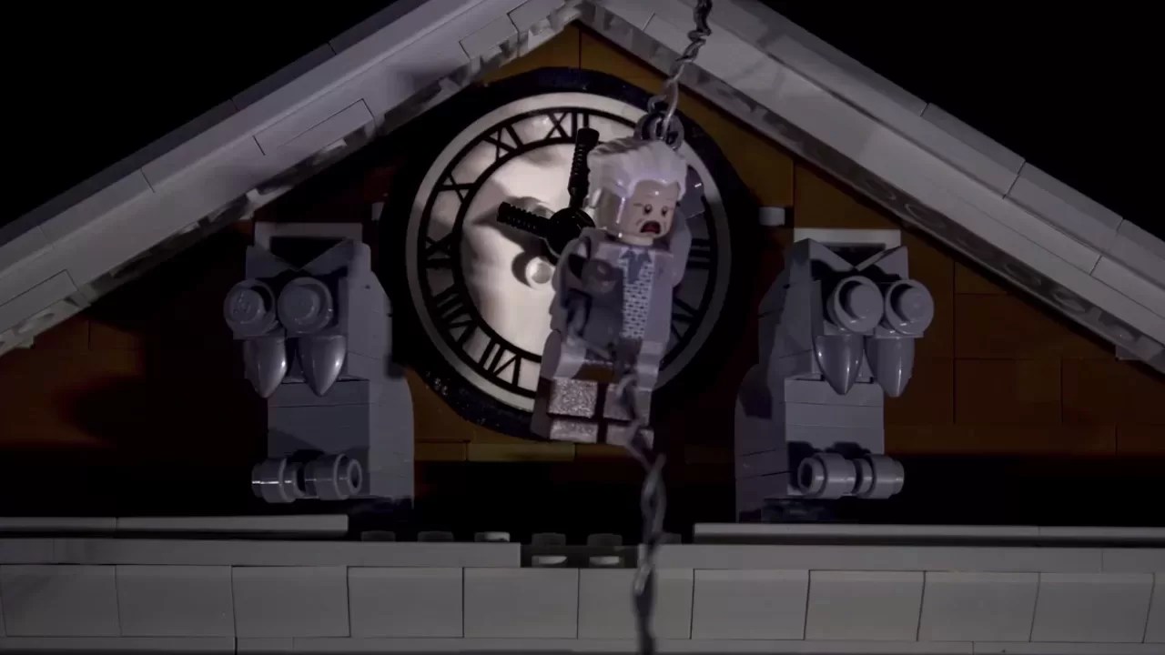 The Monotonic Clock and Why You Should Care About It The Miners