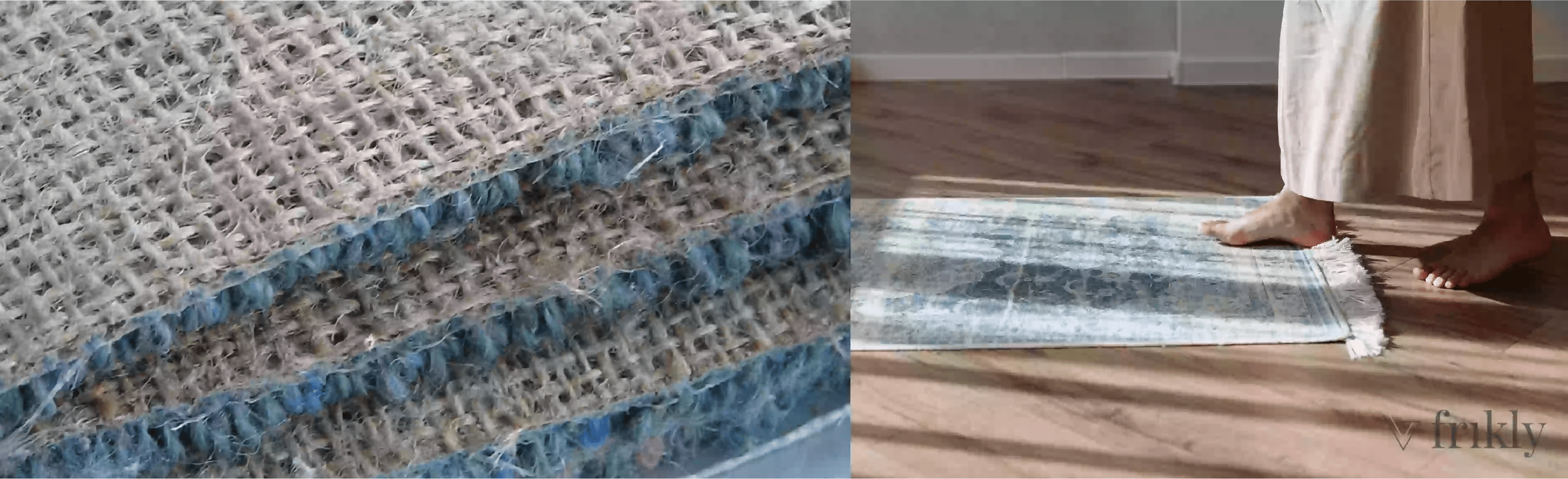 The Ultimate Guide On How To Select The Right Rug