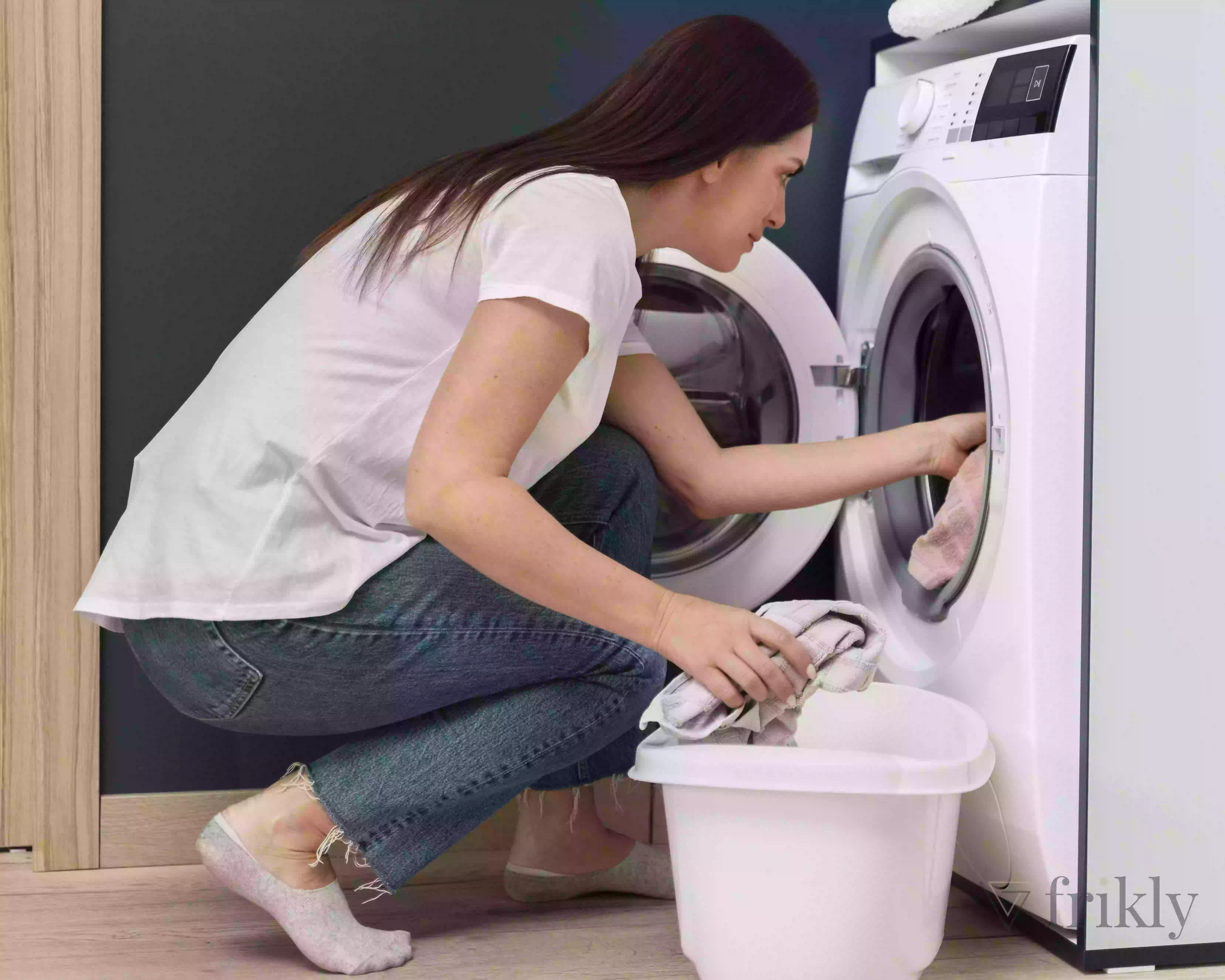 Washing Machine Buying Guide Essential Factors To Know For Selecting