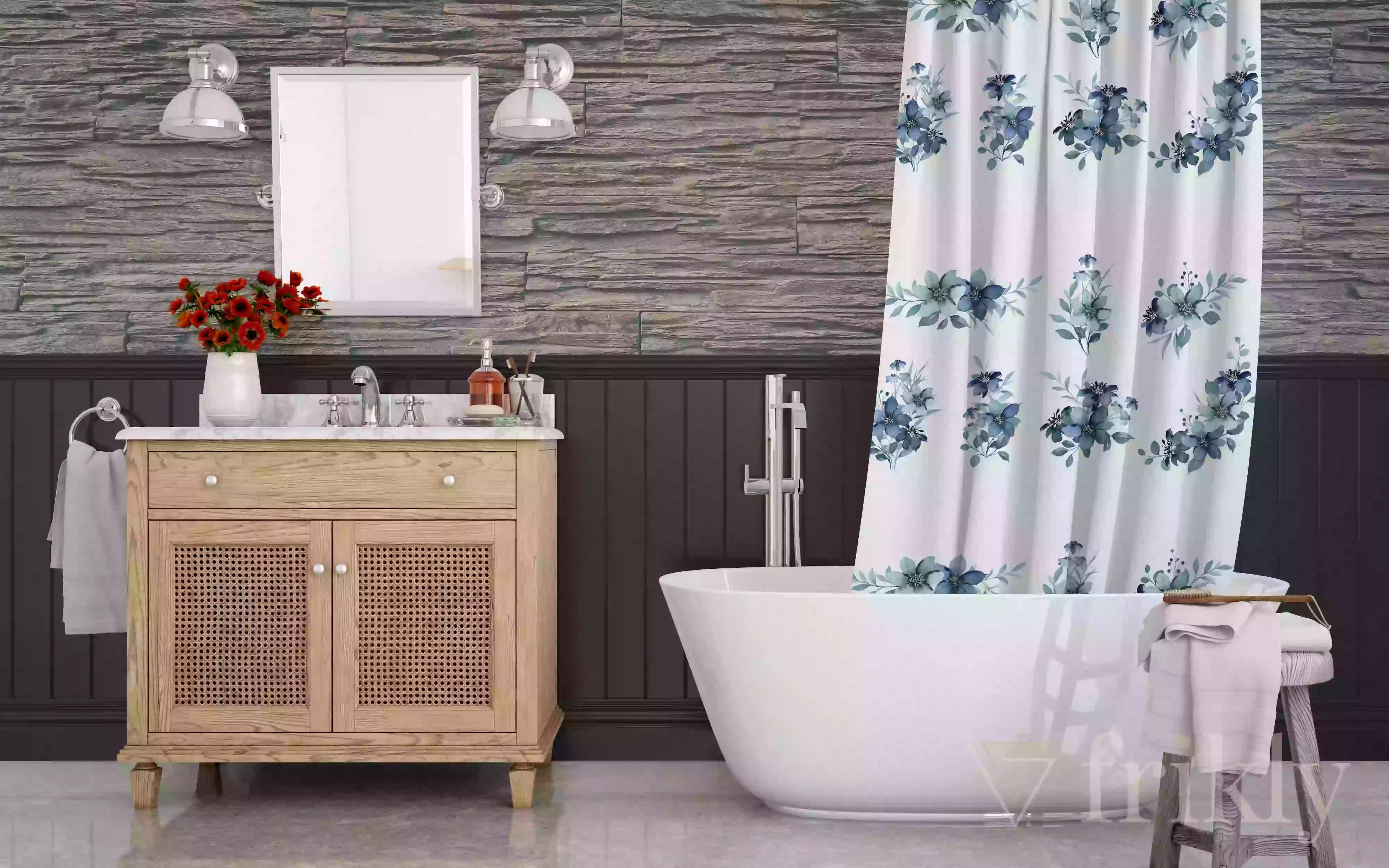 10 Best Wall Panelling Designs To Dress Up Plain Walls