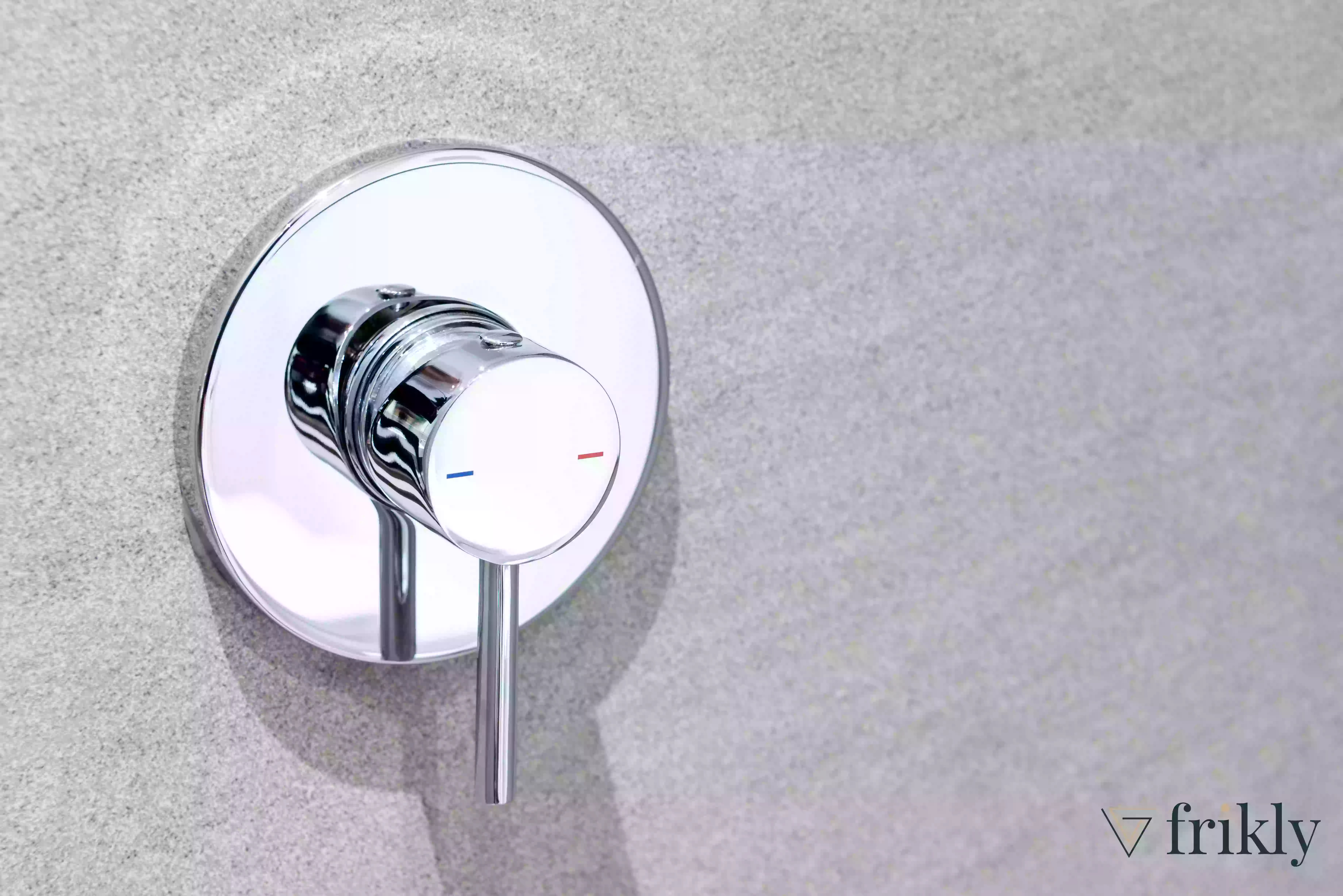 Your Ultimate Guide To Selecting The Shower Diverter Valve For Bathroom