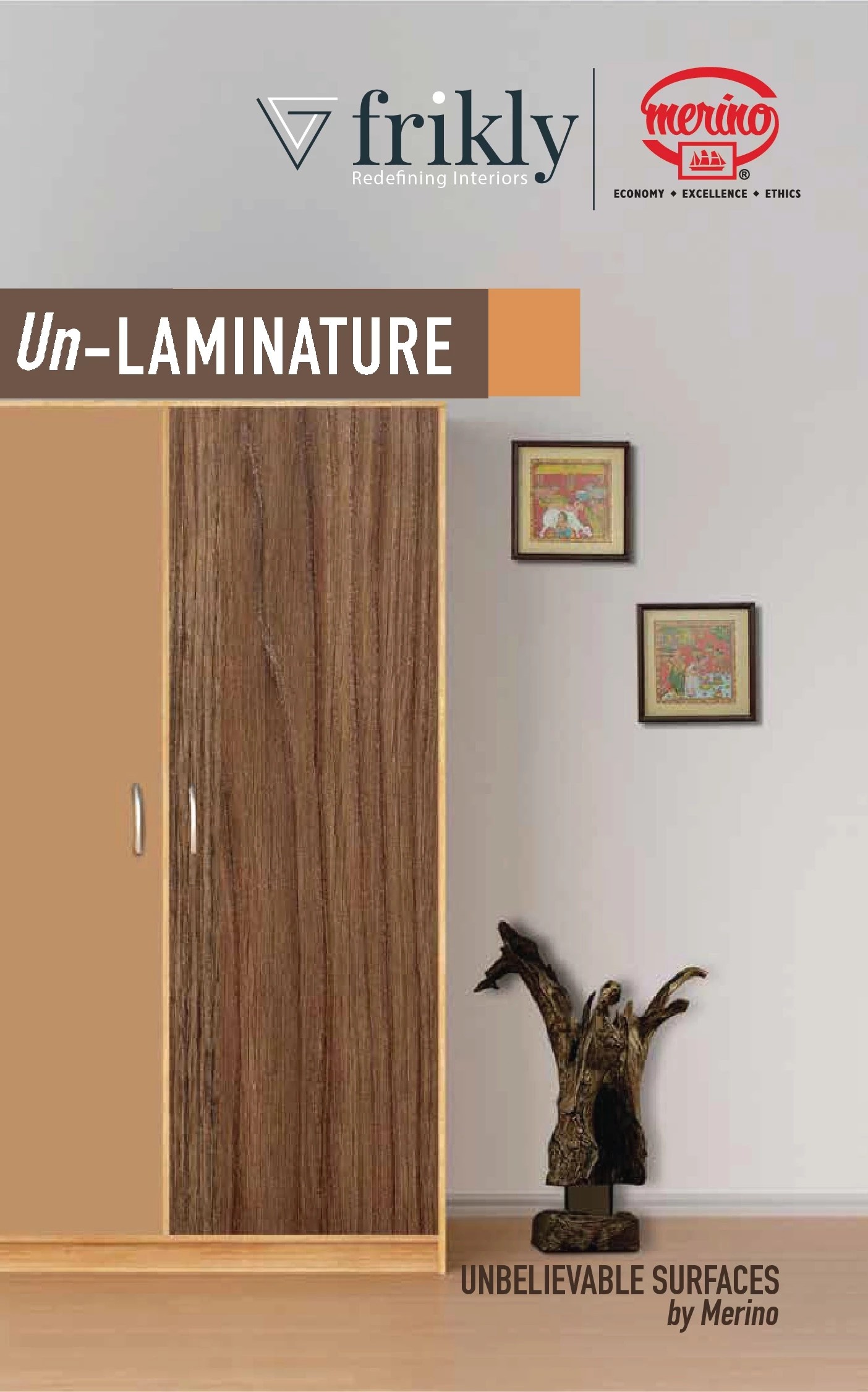 Check Laminates Catalogue To Buy Laminates/Mica/Sunmica Product Online