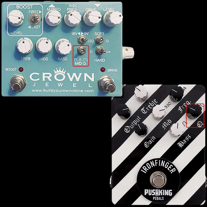 Best Diy Pedal Kits Guitar Pedal X Gpx Blog Recent Growth In Diy Kit