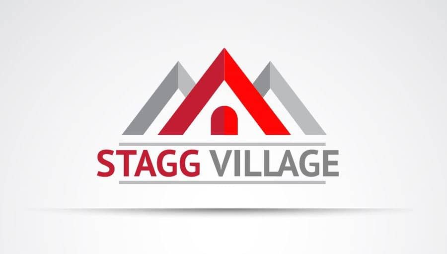 Stagg Village 6 Brand New Homes!