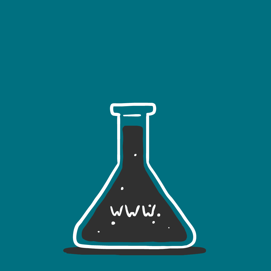 Gifs By Shape MadeByShape