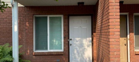 The Best OffCampus Housing Near Utah State University Uloop