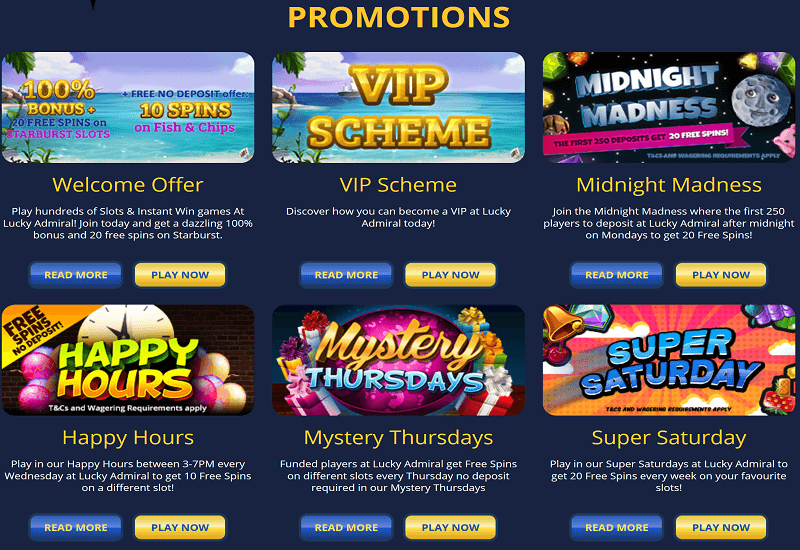 online slots australia real money