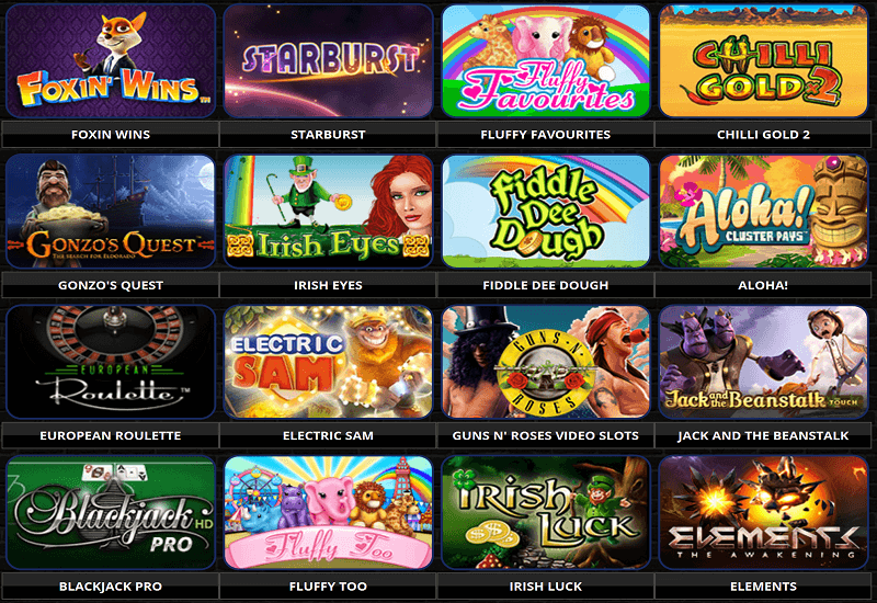 Top Dog Slots Casino Bonus Win Up To 500 Free Spins
