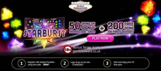 no deposit casino bonus south africa