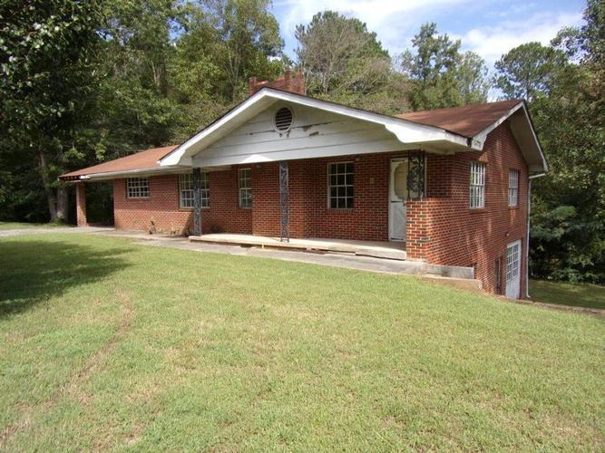 Dalton Investment Property 156208 27,594 Equity