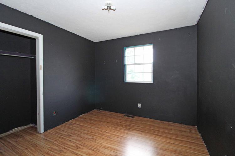 2102 Nash St, Parkersburg, WV 26101