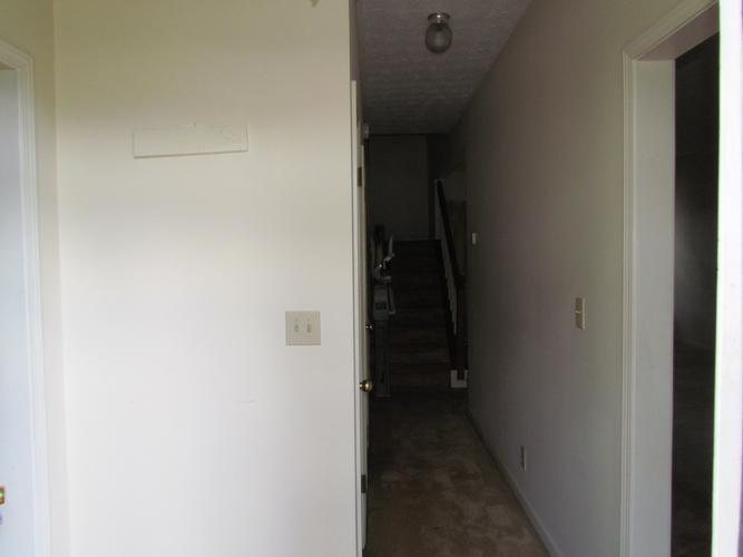 Atlanta GA Foreclosures