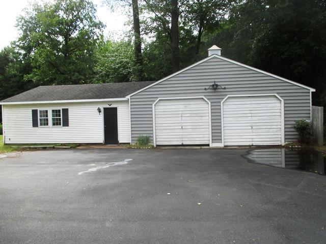 4906 Nutters Cross Rd, Salisbury, MD 21804
