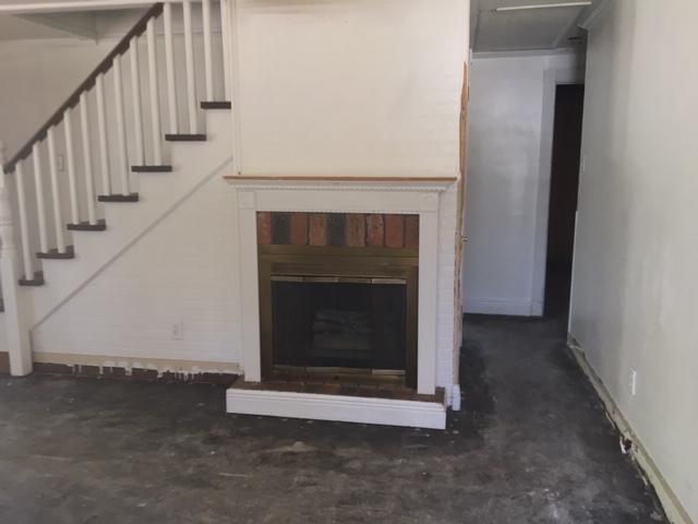 1481 Miller St, Biloxi, MS 39530
