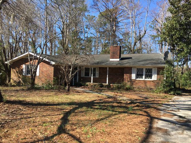 Wilmington Investment Property 202190 98,596 Equity