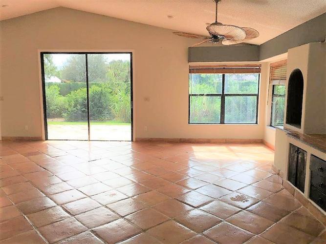 Delray Beach Investment Property 200022 35,296 Equity