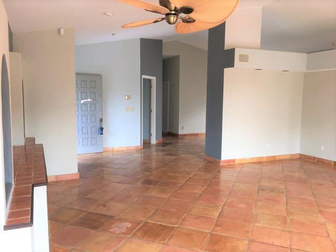 Delray Beach Investment Property 200022 35,296 Equity