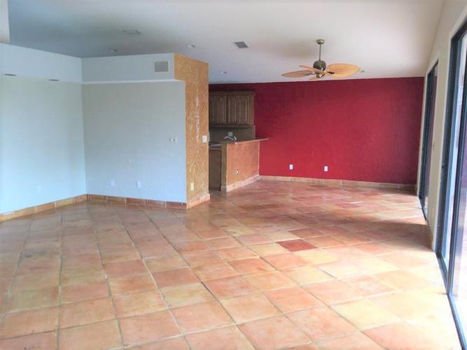 Delray Beach Investment Property 200022 35,296 Equity