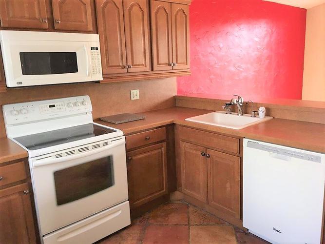 Delray Beach Investment Property 200022 35,296 Equity