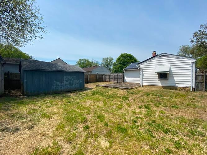 649 New Jersey Avenue Ne, Glen Burnie, MD 21060