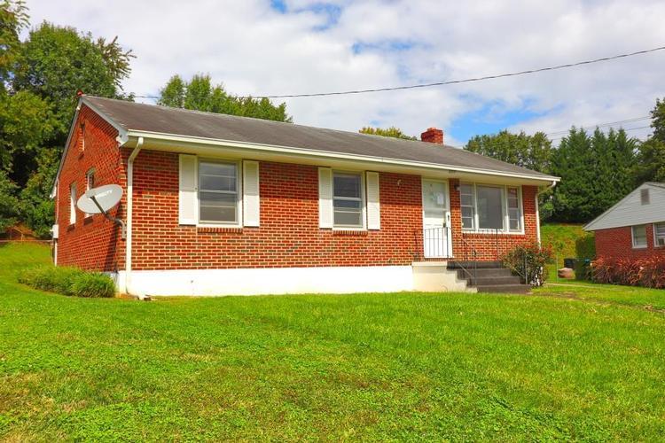 Salem Investment Property 211390 23,884 Equity