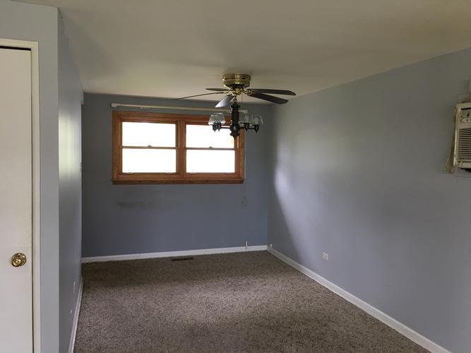 Chicago Heights Investment Property 185562 78,890 Equity