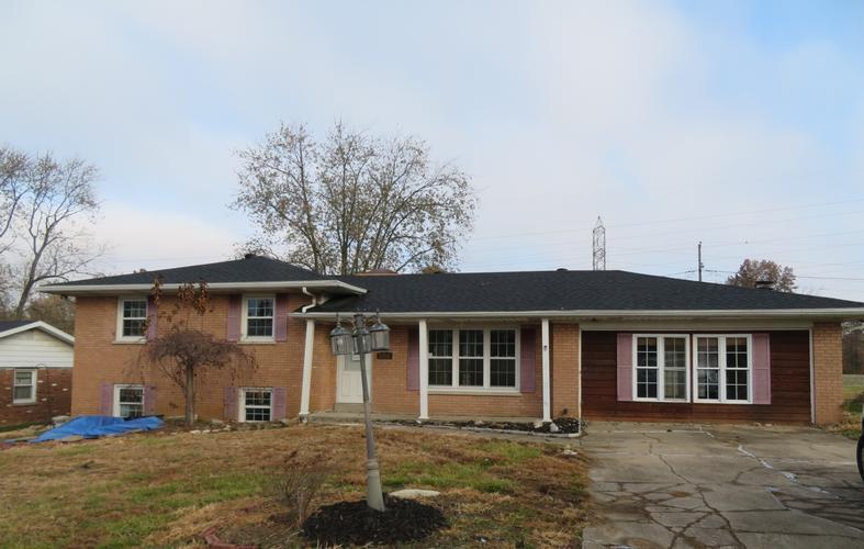 Evansville Investment Property 196552 98,222 Equity