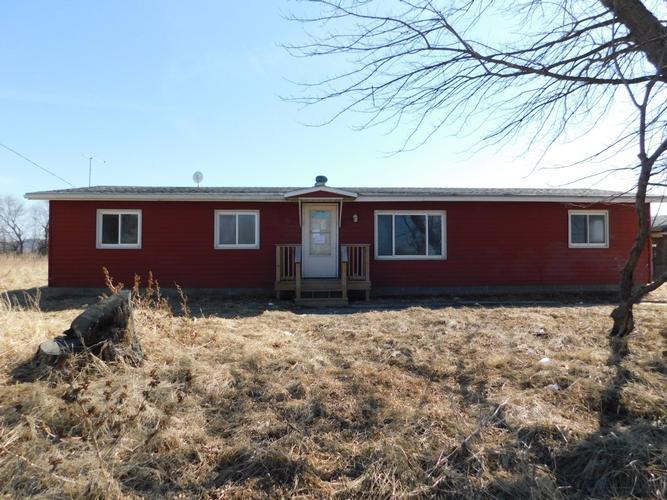 Thurman Investment Property 214333 67,360 Equity