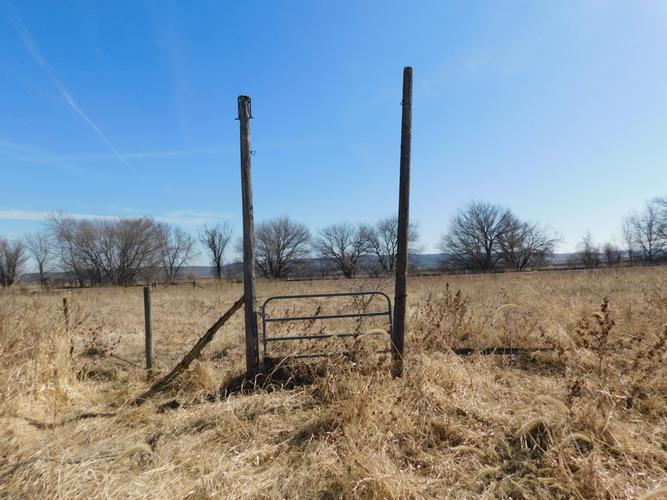 Thurman Investment Property 214333 67,360 Equity