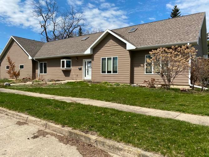 Treimers Realty in Hartley, IA with Reviews YP.com